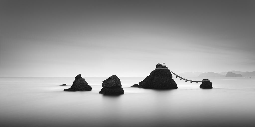 Fotograf&iacute;a 13